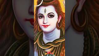 Shiv shankar ko jisne Puja uska beda par huaa anuradhapaudwal viralvideo trendigshorts lordshiva [upl. by Miof Mela]