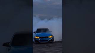 BMW airline bmw trending viral shorts short reels ytshorts [upl. by Boyden]