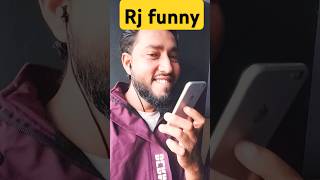 Tare gin gin rjd funny viralshort song AQQI0007explore reels [upl. by Remsen]