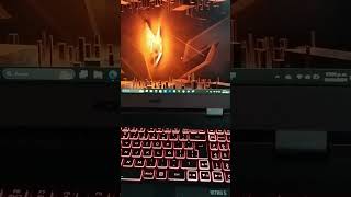 How to EnableDisable Touchpad Tapping AcerSupport Windows11 Shorts Acer [upl. by Swarts955]