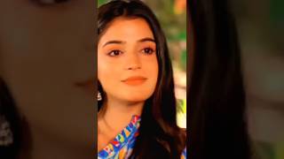 Angna Episode 3  Laiba Khan amp Ali Abbas  Top Pakistani Dramasshorts trendinglove [upl. by Laehcim]