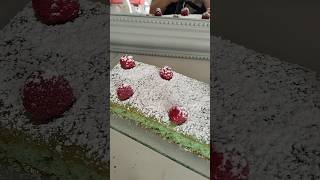 Cake au yaourt shorts foodshortsfoodieyummy food easyrecipe cake eating cookingrecipe eat [upl. by Yereffej]