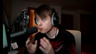 Every ImAllexx Video Leak [upl. by Droffilc]