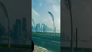 dohaqatar cornishshort foryou trending youtubeshorts [upl. by Eibbed]