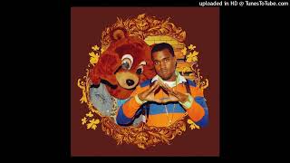 Kanye West The College Dropout Type Beat quotHour Of The Hourquot prod bbs [upl. by Carita]