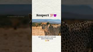 Respect 💯👿 [upl. by Toll440]