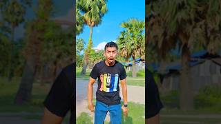 o my god 😳realfools vikramcomedyvideo funny realfoolsshorts63 Funnyofficial9018Funnyfriseh [upl. by Niarbo]