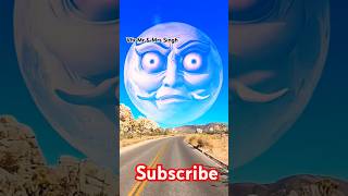 Majoras Mask Lunar Moon Destroyed Earth Part109 🌎  Vfx Mr amp Mrs Singh youtubeshorts shorts vfx [upl. by Julius421]