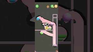 dig this 4708  POT KETTLE BALL dig this level 470 episode 8 solution gameplay walkthrough [upl. by Shelden3]