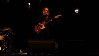 Scout Niblett  Peoria Lunch Box Blues Jason Molinacover Manta 8 Sep 2018 [upl. by Mohamed940]