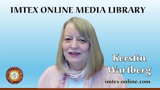 IMTEX Online Media Library  Intro 2024 [upl. by Deerdre318]