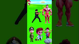 Bacchon Mein ek jonbicartoon ytshort youtubeshorts motupatlu [upl. by Barb]