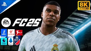 FIFA 16 MOD 25 android apk  data Obb Mediafire Updated Graphics amp Gameplay TRANSFER amp KITS 2425 [upl. by Gambell]