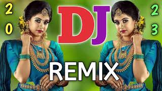 OLD is GOLD DJ REMIX 2023  NONSTOP HINDI DJ SONGS  NEW DANCE MIX OLD HIT DJ REMIX SONG JUKEBOX [upl. by Nnoryt]