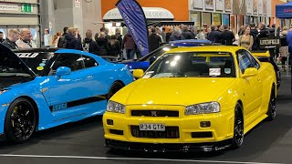 GTR heaven [upl. by Assiron637]