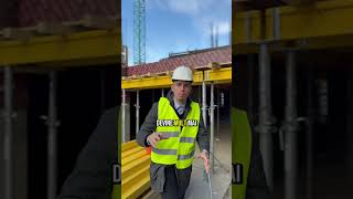 DECOFRANTUL italiastar italiastarromania constructii utilajeconstructii [upl. by Eng360]