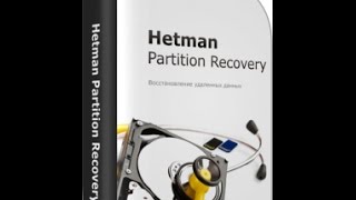 Hetman Partition Recovery Review [upl. by Lebasi]