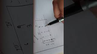 maximization case in assignment problem and multiple optimal solution by Hungarian method [upl. by Laenaj429]