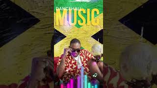 2024 DANCEHALL NEW MIX dancehall newdancehall [upl. by Jonathan]