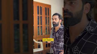 Meen varutath mughyam bigile😂😌 youtubeshorts shorts malayalam [upl. by Osborn]