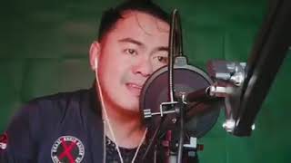 Lamiis  Memories parody ilocano song [upl. by Tacklind]