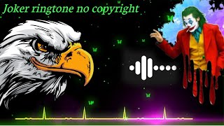 cj whoopty BGM Joker ringtone no copyright music free download Now and subscribe now [upl. by Otanutrof]