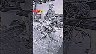 tu shayar banagi es pagal nu punjabi song sad💔🥺 [upl. by Kyla651]