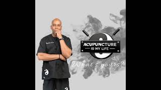 Congestive Heart Failure and Acupuncture [upl. by Mike]