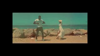 SenSey  Tout ce quil faut Clip Officiel [upl. by Noyart]