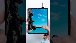 Samsung Galaxy Z Fold 3 Unboxing [upl. by Sidhu83]