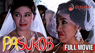 PASUKOB 2007  Full Movie  AiAi Delas Alas Rufa Mae Quinto Allan K [upl. by Adnarb]