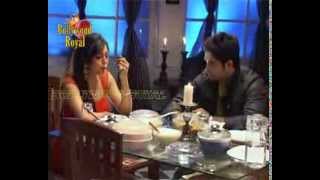 On location of TV Serial Madhubala R K MakeFood for Madhu 3 [upl. by Sheeb]