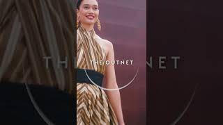 SUMMER WHEREVER YOU ARE – SUMMER IN THE CITY  THE OUTNET SUMMER CAMPAIGN 2024 [upl. by Inaffyt129]