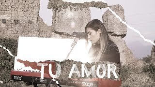 Tu Amor  NxtWave [upl. by Cate]