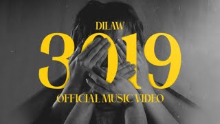 Dilaw  3019 Official Music Video [upl. by Chita]