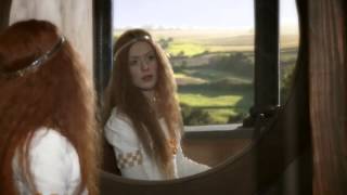 Loreena McKennitt  Dantes prayer subtítulos español [upl. by Corri964]