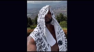 Booba Révèle une vérité sur Ninho concernant un de ses Morceaux [upl. by Magulac871]