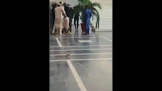 Bagarre à l’assemblée nationale les maraakisss de Amaadou Mberry Sylla [upl. by Asilanom]