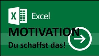 Wie kann man schnell und einfach den Text in Excel an Spalten anpassen [upl. by Georgi]