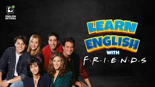 Online English Speaking Classes Master Essential Phrases For Conversations learn With Movies P1 [upl. by Slocum]