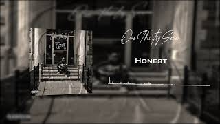 David Correy  Honest Audio [upl. by Engenia710]