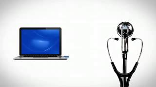 Optimizing Bluetooth® Performance With the 3M™ Littmann® Electronic Stethoscope Model 3200 [upl. by Baptiste734]