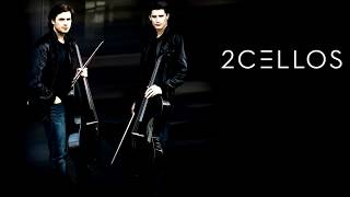 2Cellos  They Dont Care About Us  Michael Jackson Audio [upl. by Nongim937]