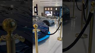 Bugatti Bag X divo and pur sport CapCut bugatti bag div pursport chiron emirati one [upl. by Tehc636]