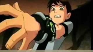 Ben 10 Games at Kingofgamesnet [upl. by Helfand]