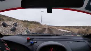 Rally neuquino mundano pc 5 parte 1 [upl. by Sandy]