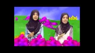 mappila song mappila pattu അഹദായവനേ സമദായവനേ [upl. by Efron961]