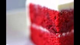 best recipes red velvet cake [upl. by Aicila520]