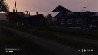 DayZ officiel 3v7 [upl. by Nosimaj545]