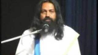 Shri Ramachandra Guruji [upl. by Olympia]